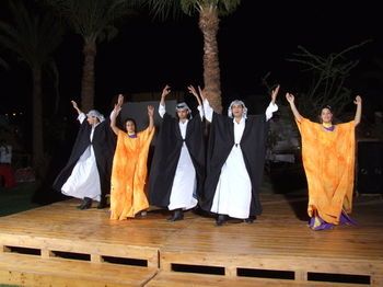صورة الفندق 16