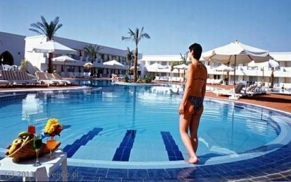 صورة الفندق 21
