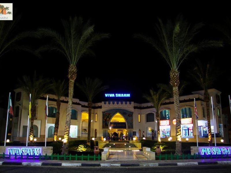 صورة الفندق 22