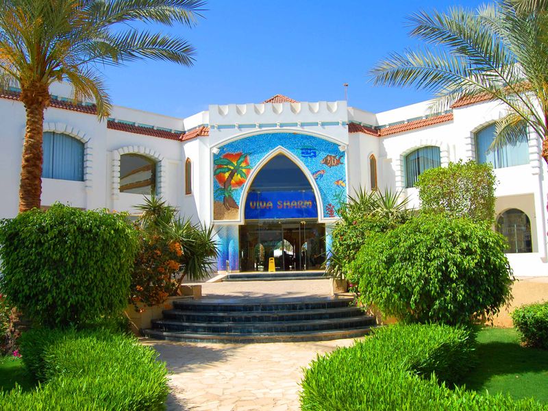 صورة الفندق 24