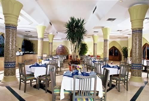 صورة الفندق 7