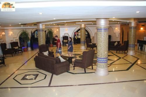 صورة الفندق 9