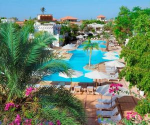 Marmara Resort Sharm el Sheikh Egypt