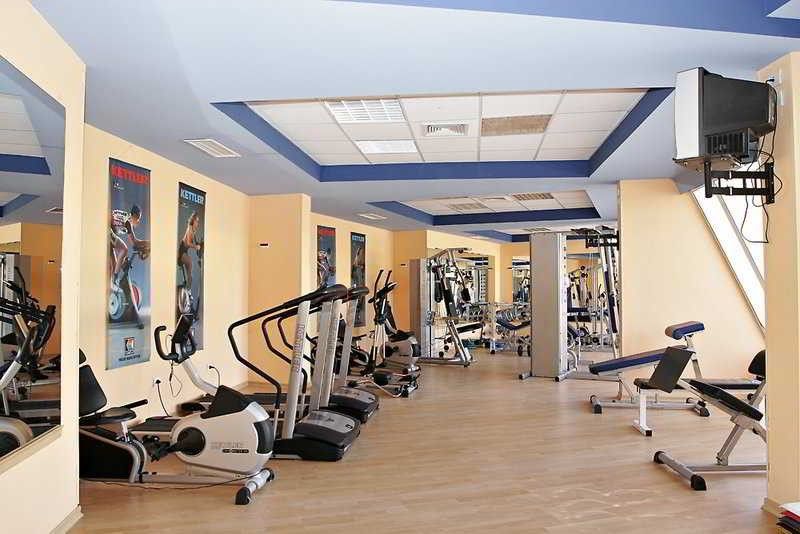 صورة الفندق 16