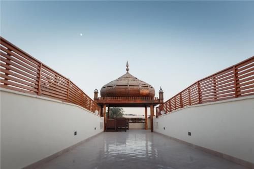 صورة الفندق 18