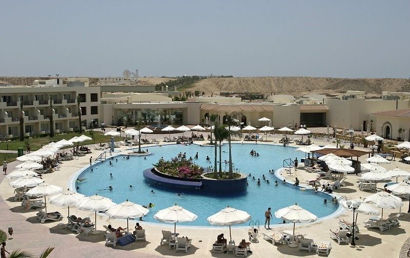 صورة الفندق 21