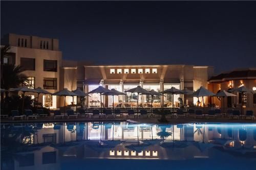 صورة الفندق 23