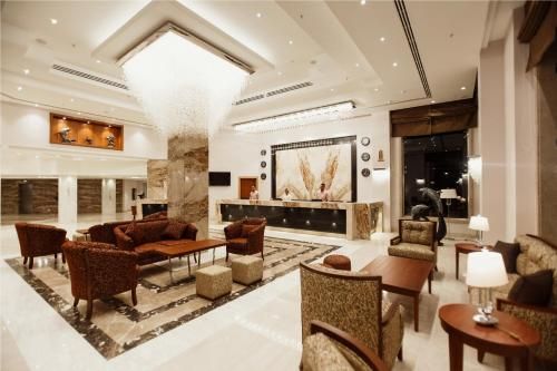 صورة الفندق 4
