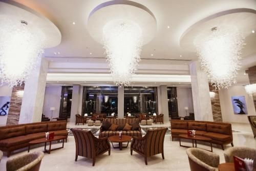 صورة الفندق 6