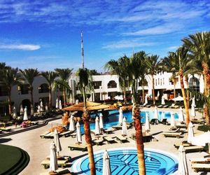 Xperience St. George Sharm El Sheikh Sharm el Sheikh Egypt