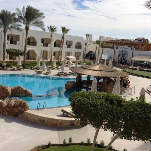Hotel Photo 22