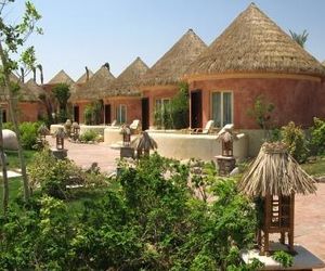 Laguna Vista Garden Resort Sharm el Sheikh Egypt