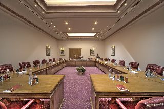صورة الفندق 15