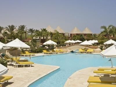 صورة الفندق 21