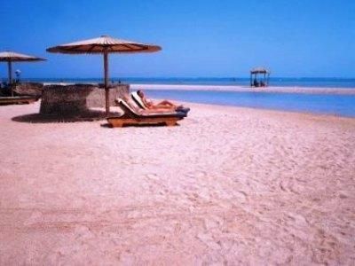 صورة الفندق 22
