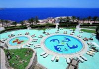 Отзывы Dreams Beach Resort — Sharm El Sheikh, 5 звезд