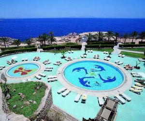 Dreams Beach Resort - Sharm El Sheikh Sharm el Sheikh Egypt