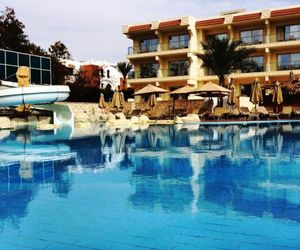 Xperience Sea Breeze Resort Sharm el Sheikh Egypt