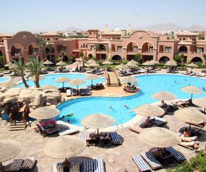 Charmillion Gardens Aquapark Sharm el Sheikh Egypt