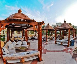 Charmillion Club Resort Sharm el Sheikh Egypt