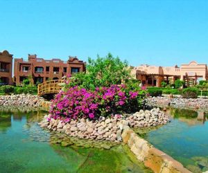 Charmillion Sea Life Resort Sharm el Sheikh Egypt
