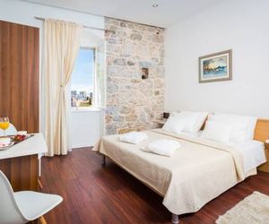 Rooms Supreme Spalato Split Croatia
