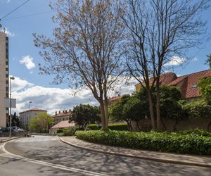 Room Pama Split Croatia