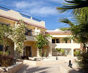 Royal Oasis Naama bay Resort Sharm el Sheikh Egypt