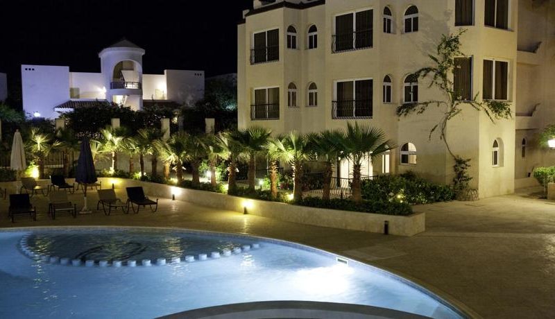 Hotel Photo 23