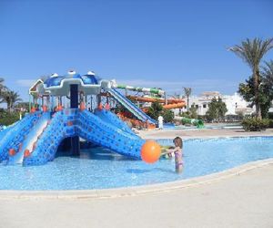 Continental Garden Reef Resort Sharm el Sheikh Egypt