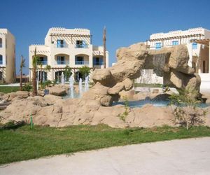 Pasadena Hotel & Resort Sharm el Sheikh Egypt