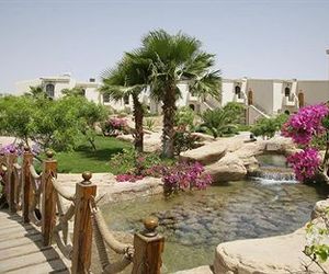 Island View Resort Sharm el Sheikh Egypt