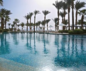 Four Seasons Resort Sharm El Sheikh Sharm el Sheikh Egypt