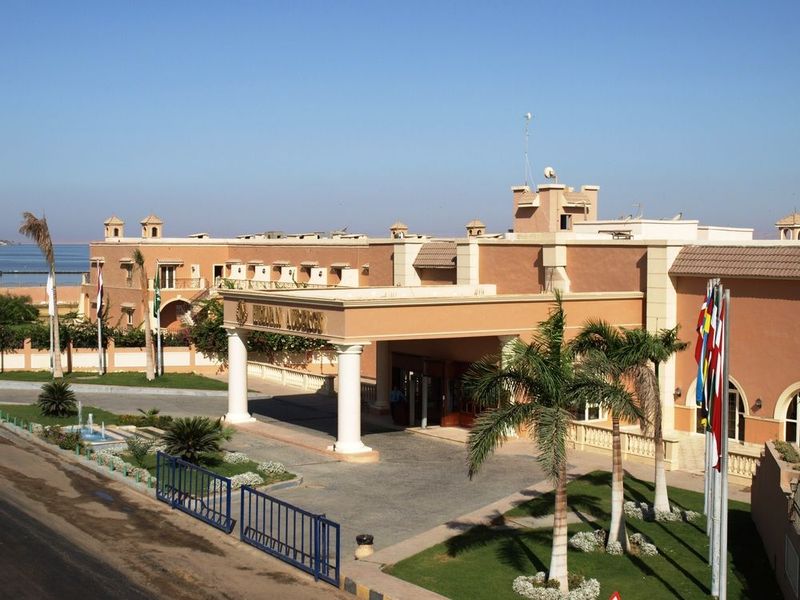 Hotel Photo 24