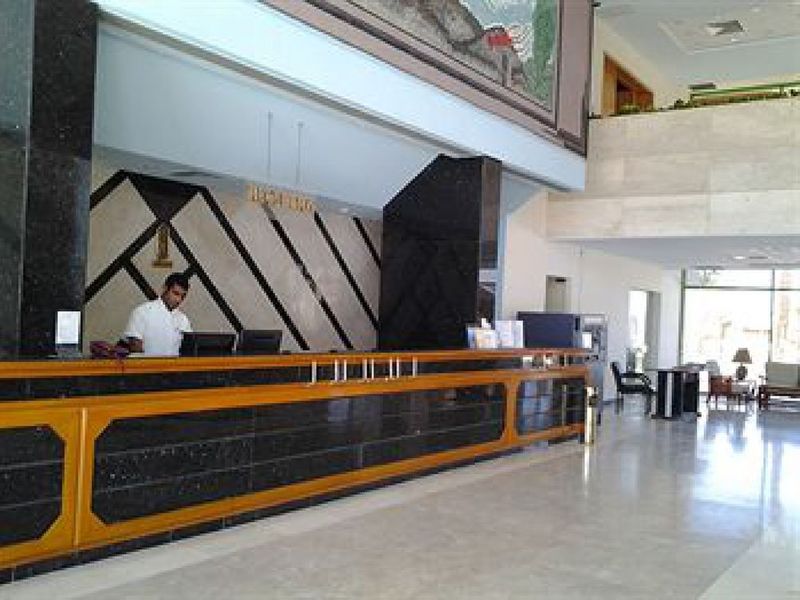 صورة الفندق 15