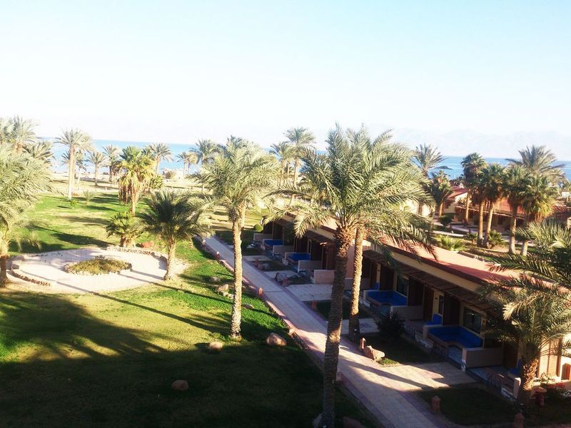 صورة الفندق 20