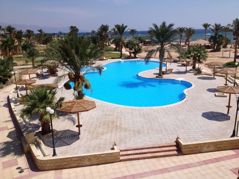 صورة الفندق 22