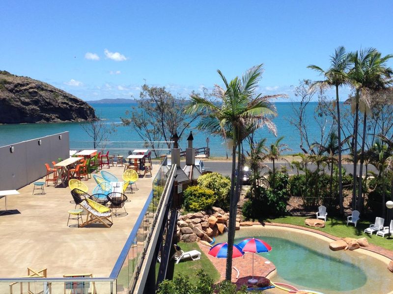 Hotel Photo 22