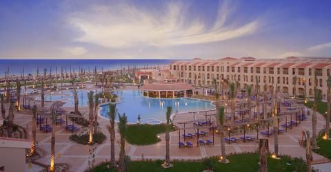 صورة الفندق 23