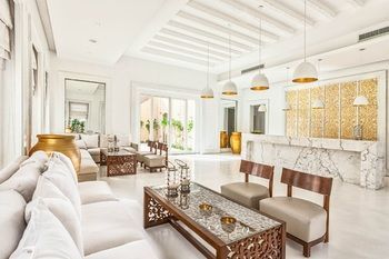 صورة الفندق 5