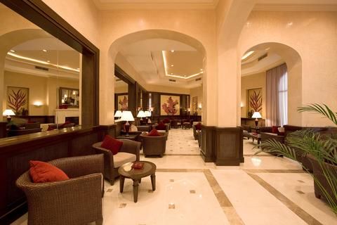 صورة الفندق 8