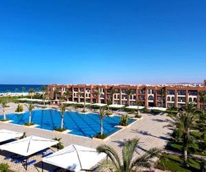 Jaz Oriental Resort Marsa Matruh Egypt