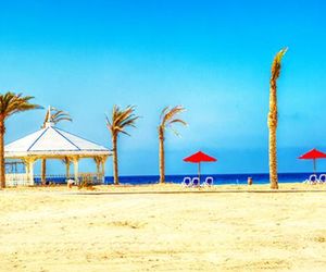 Porto Matrouh Beach Resort Marsa Matruh Egypt