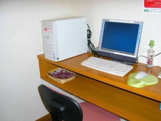 Hotel Photo 22