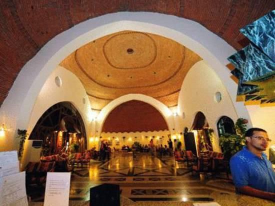 صورة الفندق 11