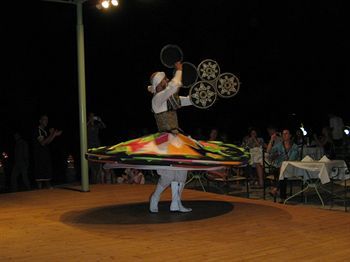 صورة الفندق 13