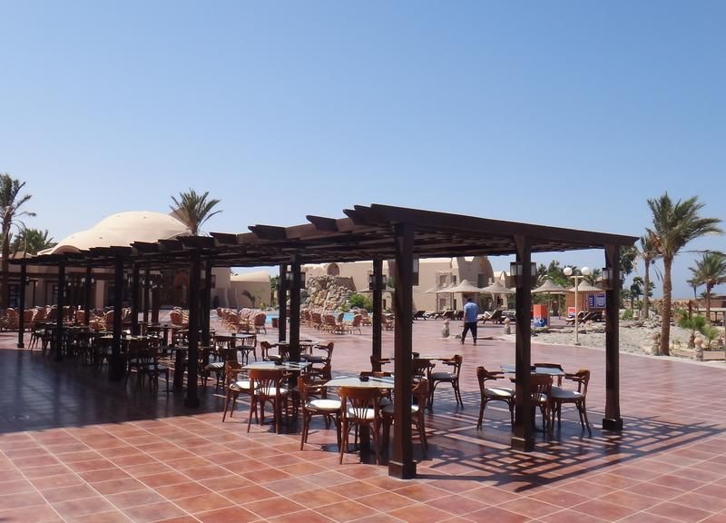 صورة الفندق 15