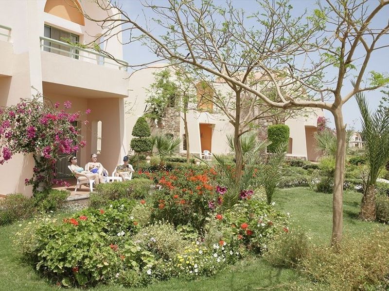صورة الفندق 20