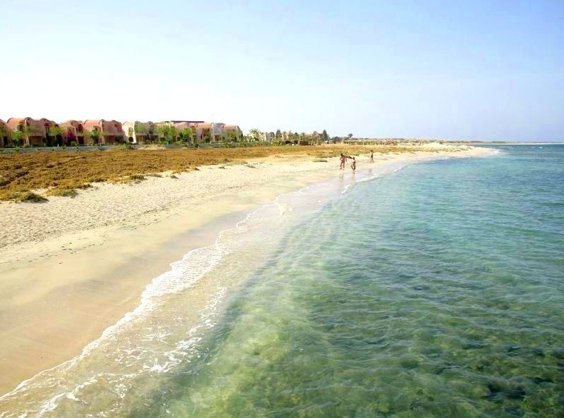 صورة الفندق 23