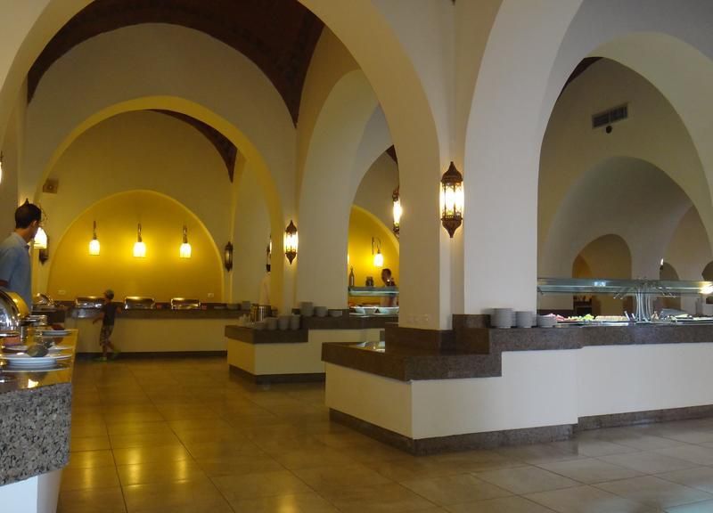 صورة الفندق 5